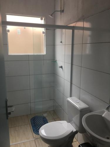 7 Hotel – Photos 5