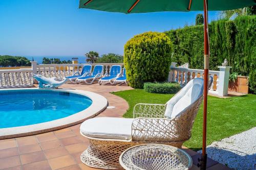 Club Villamar - Delfin, Lloret de Mar – Bijgewerkte prijzen 2022