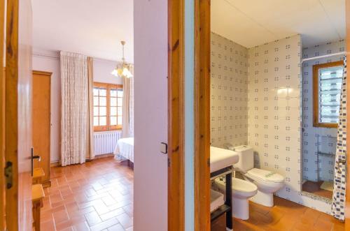 Club Villamar - Fedora
