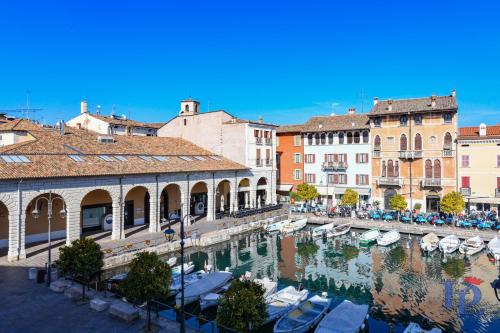 DesenzanoLoft Porto Vecchio, Desenzano del Garda – Updated 2023 Prices