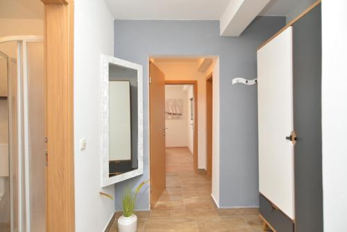 Apartments Violete 742