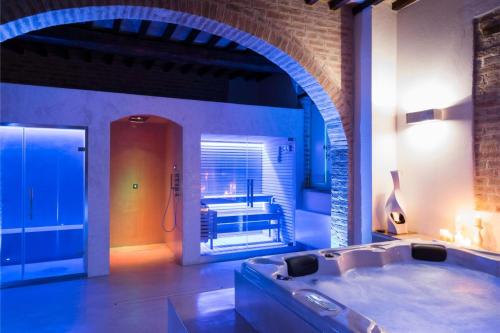 Fotografie z fotogalerie ubytování Demetra v destinaci Papiano