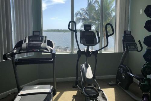 312 - Boca Ciega Resort – Photos 3