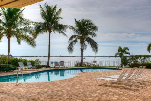 312 - Boca Ciega Resort – Photos 4