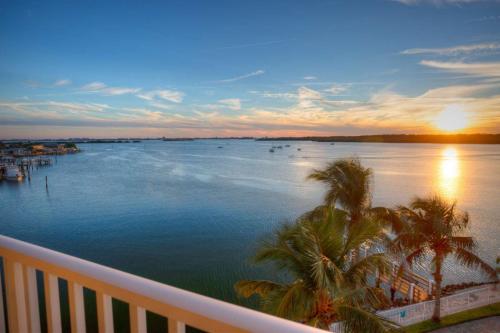 312 - Boca Ciega Resort – Photos 5