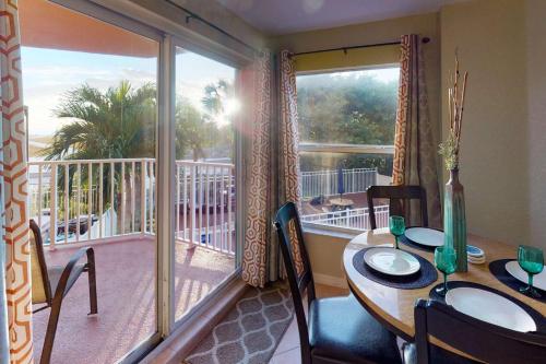 206 - Surf Beach Resort – Photos 4