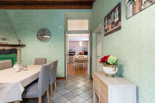 Villa Pellegrini Sormani – Photos 3