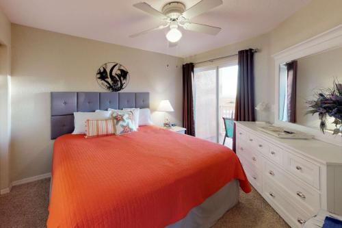 206 - Surf Beach Resort – Photos 5