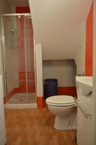 Maspalomas Studio