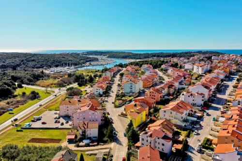 Apartments Bosankic
