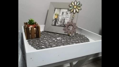 Φωτογραφία από το άλμπουμ του C-Side Apartment Hibberdene σε Hibberdene
