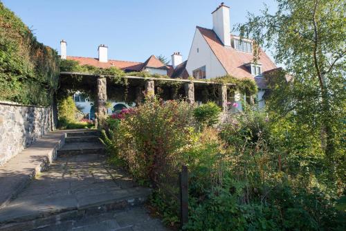 Sandford Country Cottages – Photos 3