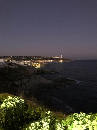 Casa vacanze Leuca – Photos 2