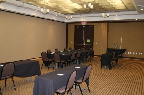 Gallery image of Holiday Inn Macon North by IHG in Macon