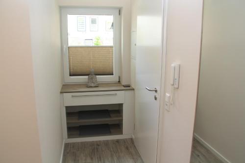 Billede fra billedgalleriet på Apartment am Hütteberg i Braunlage