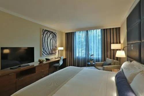InterContinental At Doral Miami by IHG photo 7