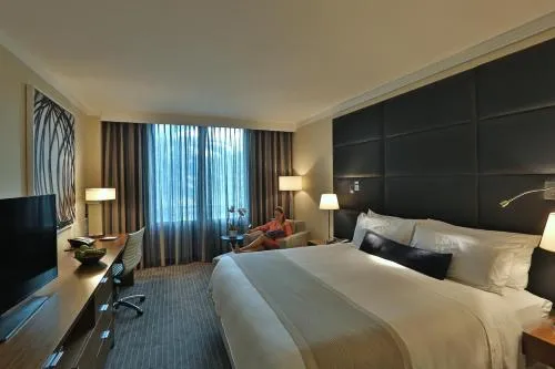 InterContinental At Doral Miami by IHG photo 8
