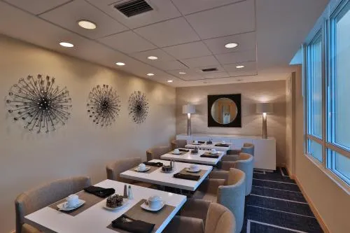 InterContinental At Doral Miami by IHG photo 27