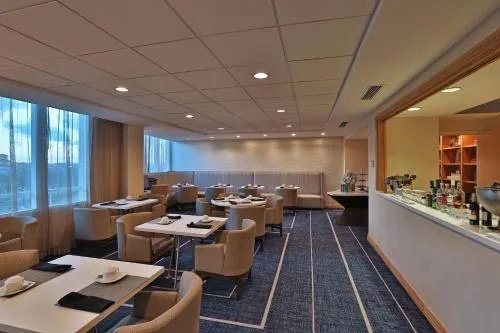 InterContinental At Doral Miami by IHG photo 28