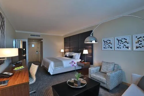 InterContinental At Doral Miami by IHG photo 19