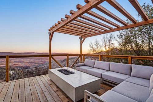 Idyllwild Overlook – Photos 4