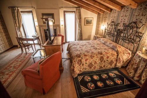 Casale la Meridiana