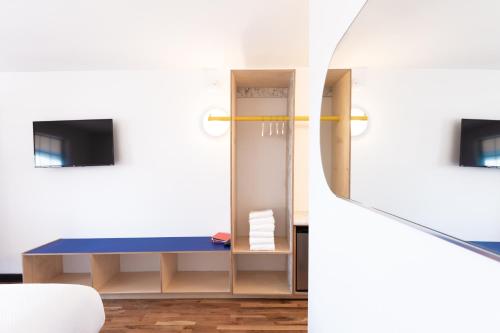 The Iris Motel Nashville Updated 2022 Prices the-iris-motel-nashville-tn-tarifs-2024-mis-jour-et-avis-motel