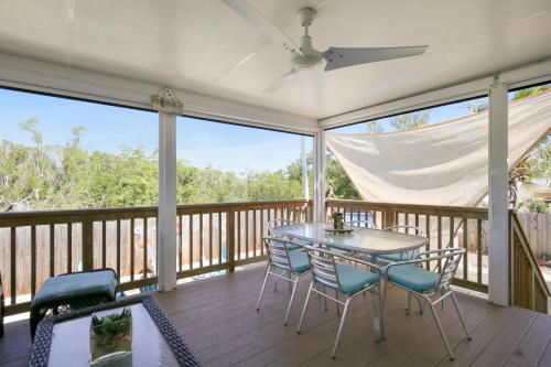 Conch Cabana – Photos 3