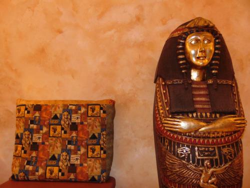 Galeriebild der Unterkunft Poco Cielo Hotel in Rosarito