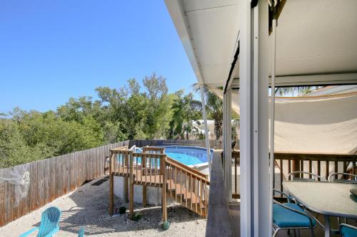 Conch Cabana – Photos 2