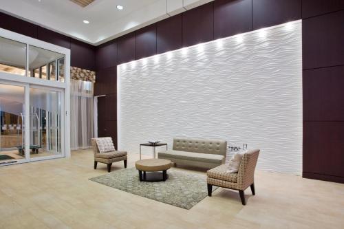 Gallery image of Holiday Inn Macon North by IHG in Macon