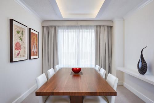 InterContinental Suites Hotel Cleveland, an IHG Hotel Image