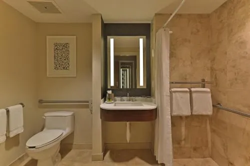 InterContinental At Doral Miami by IHG photo 14