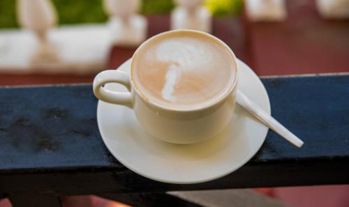 Billede fra billedgalleriet på Nyali Beach Holiday Resort i Nyali