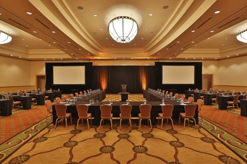 InterContinental At Doral Miami by IHG photo 41
