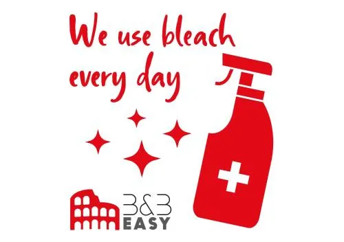 B&B Easy photo 32
