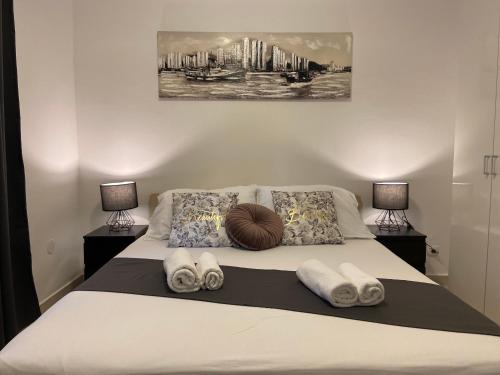 Holiday Home Darko