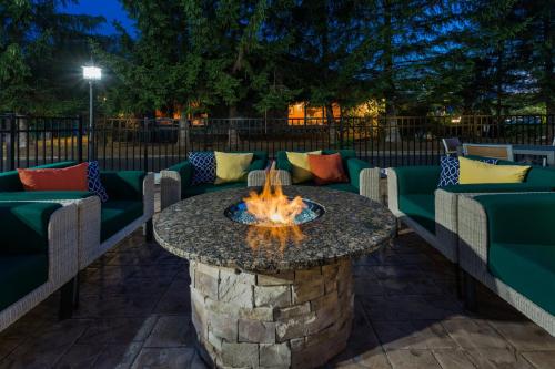 ブーンにあるHoliday Inn - Boone - University Area by IHGのギャラリーの写真