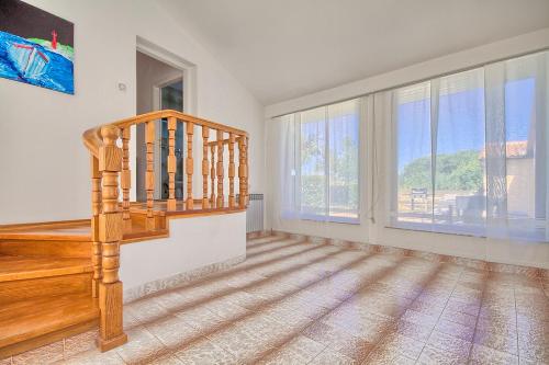Wonderful villa Valbandon with private pool and sauna near the beach and Briuni Islands