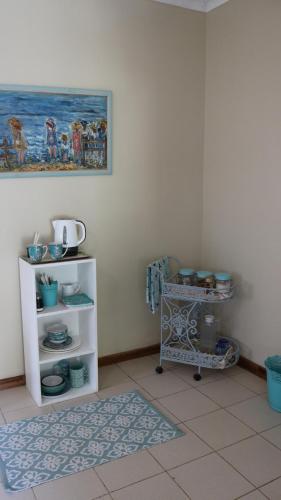 Φωτογραφία από το άλμπουμ του Mia's σε Tzaneen