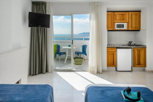 Apartamentos Vibra Panoramic, Ibiza Town – Updated 2022 Prices
