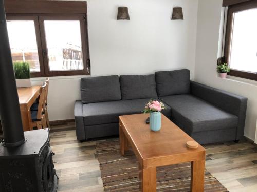 Fotografie z fotogalerie ubytování Vila DORA v destinaci Divčibare