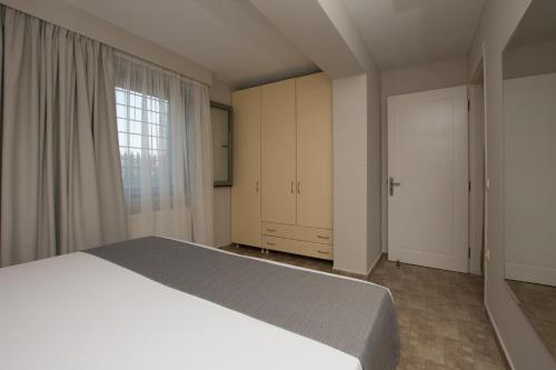 Gallery image of Golden Coast Boutique - Luxury Living in Kipseli