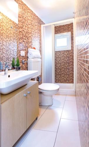 Bagno di Internazionale - Family Village