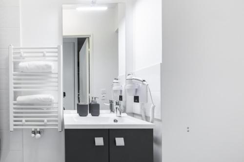 Student Factory Paris Bagnolet – Photos 3