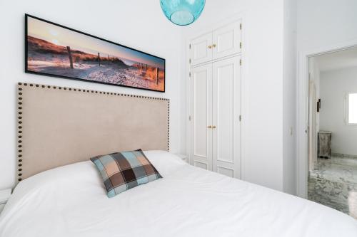 Veoapartment Ciriaco