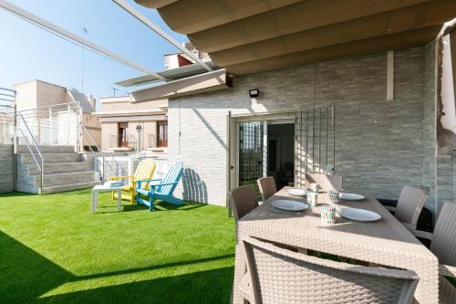 Veoapartment Ciriaco