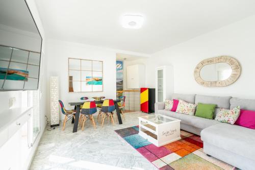 Veoapartment Ciriaco
