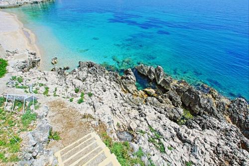 Φυσικό τοπίο κοντά σε αυτό το διαμέρισμα