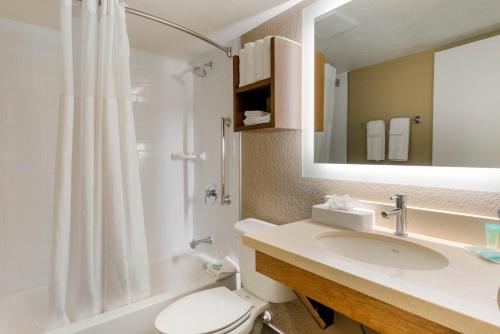 Staybridge Suites Orlando Royale Parc Suites, an IHG Hotel Image